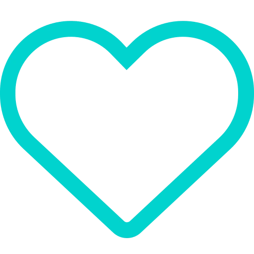 Receive Prescription